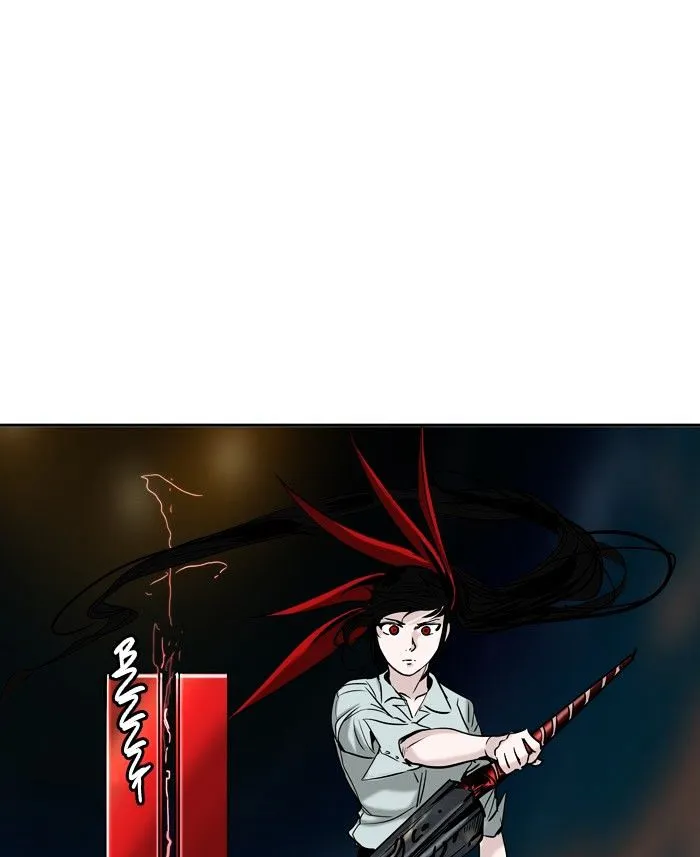 Tower Of God Chapter 304 page 76 - MangaNato