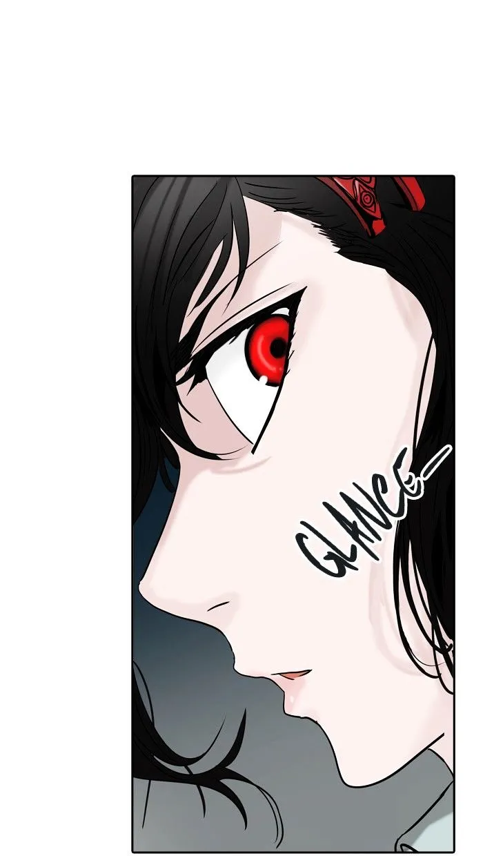 Tower Of God Chapter 304 page 85 - MangaNato