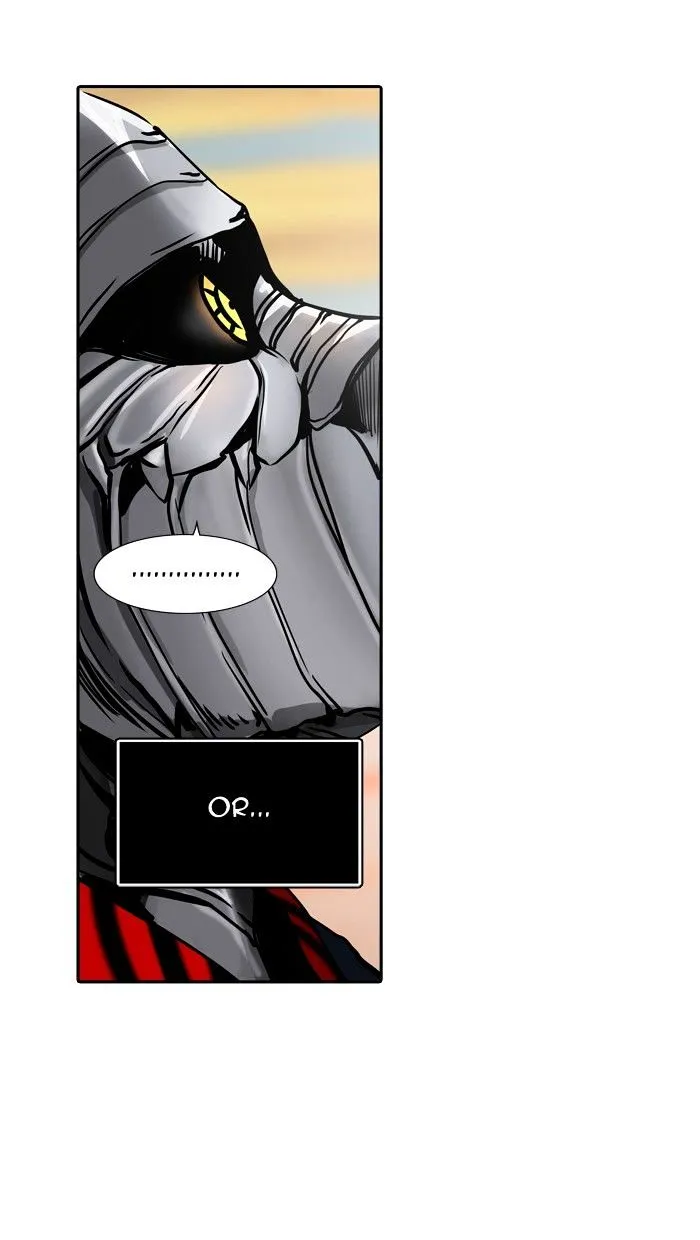 Tower Of God Chapter 304 page 94 - MangaNato