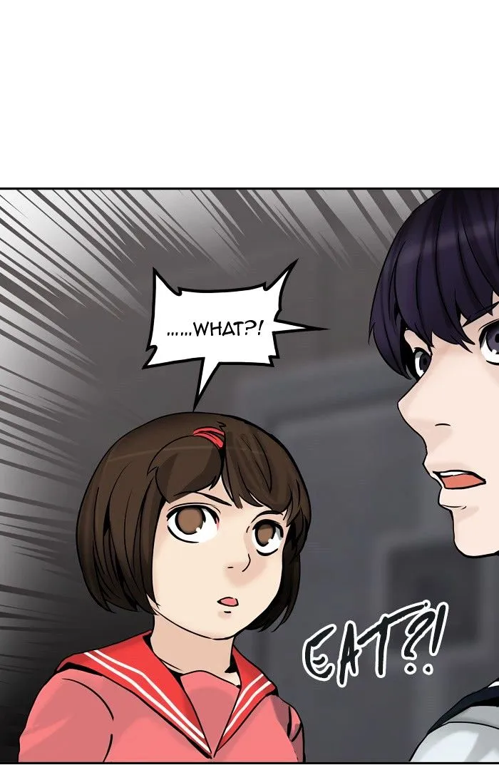 Tower Of God Chapter 307 page 30 - MangaNato