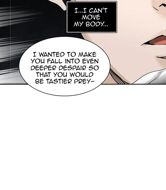 Tower Of God Chapter 307 page 39 - MangaNato