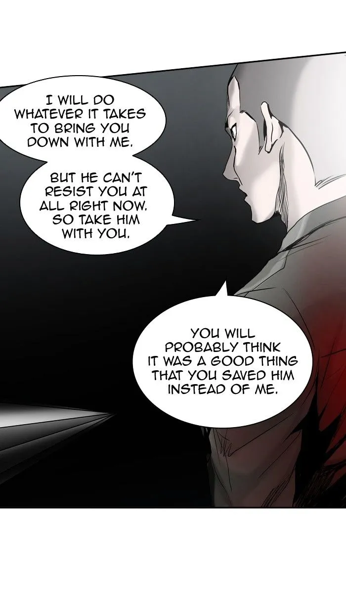 Tower Of God Chapter 307 page 55 - MangaNato