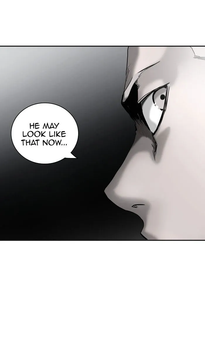 Tower Of God Chapter 307 page 56 - MangaNato