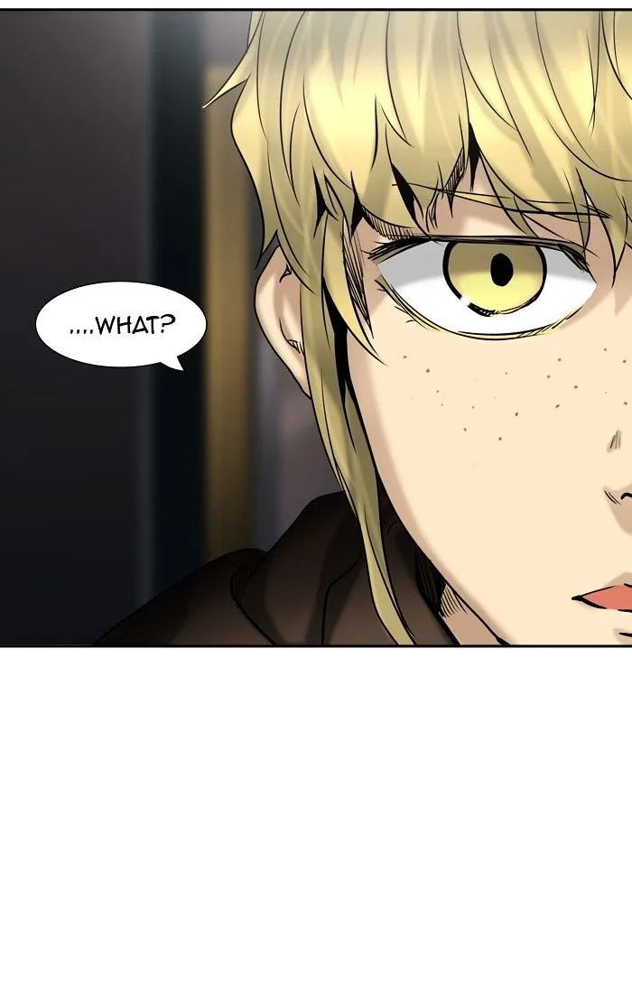 Tower Of God Chapter 307 page 58 - MangaNato