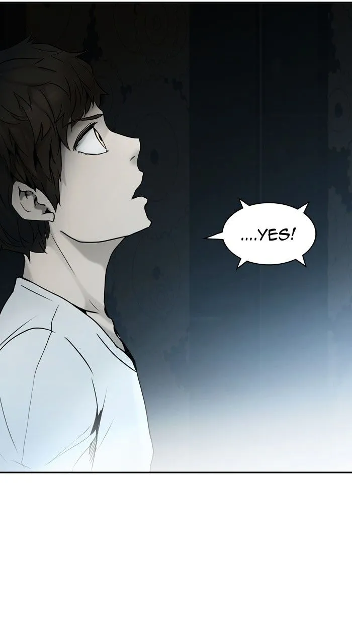 Tower Of God Chapter 309 page 4 - MangaKakalot