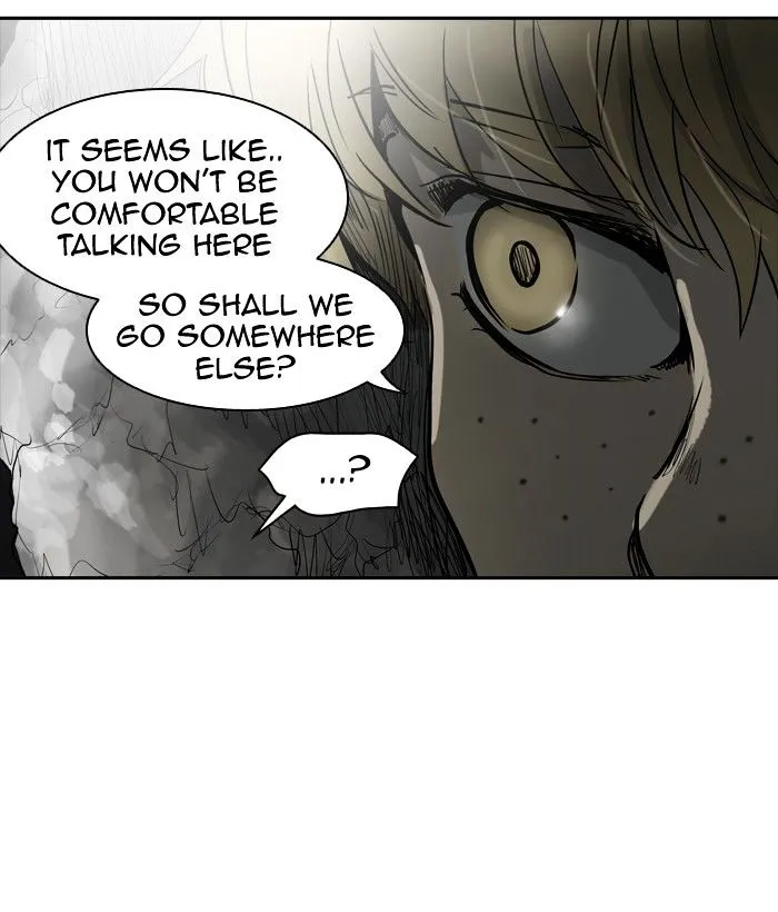 Tower Of God Chapter 310 page 99 - MangaNato