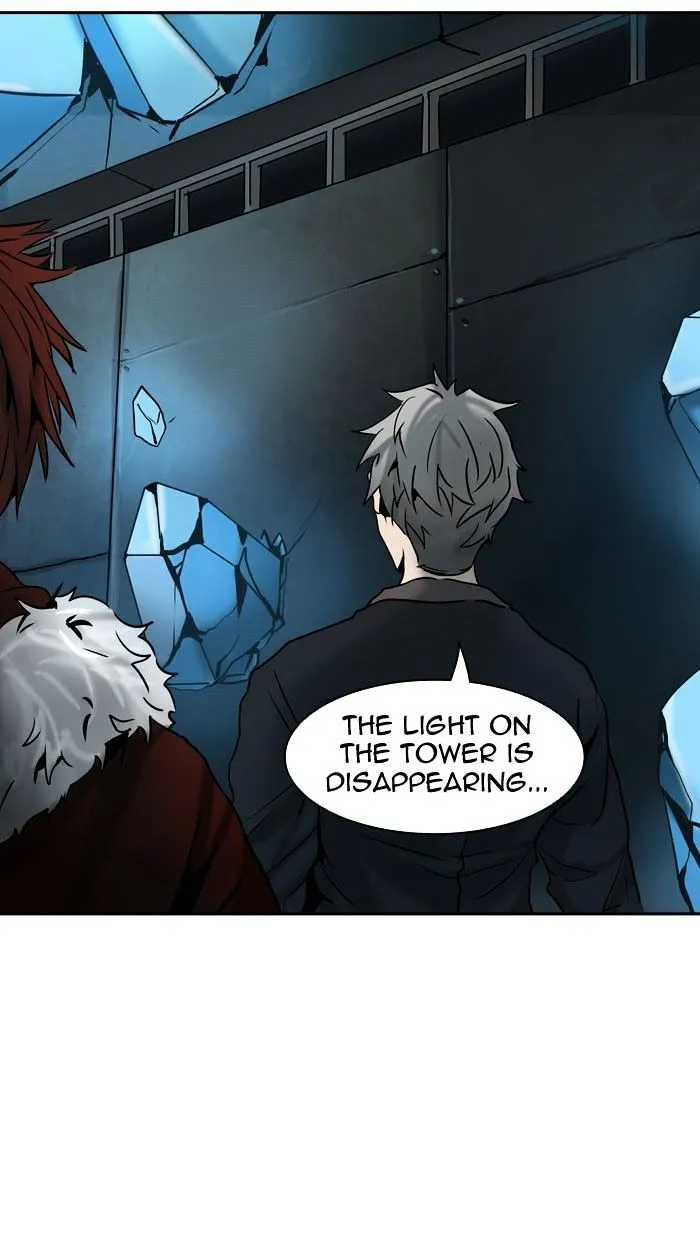 Tower Of God Chapter 312 page 77 - MangaNato