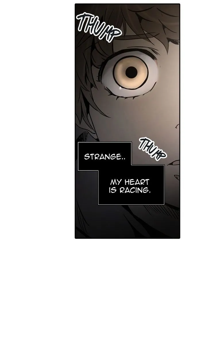 Tower Of God Chapter 312 page 81 - MangaNato