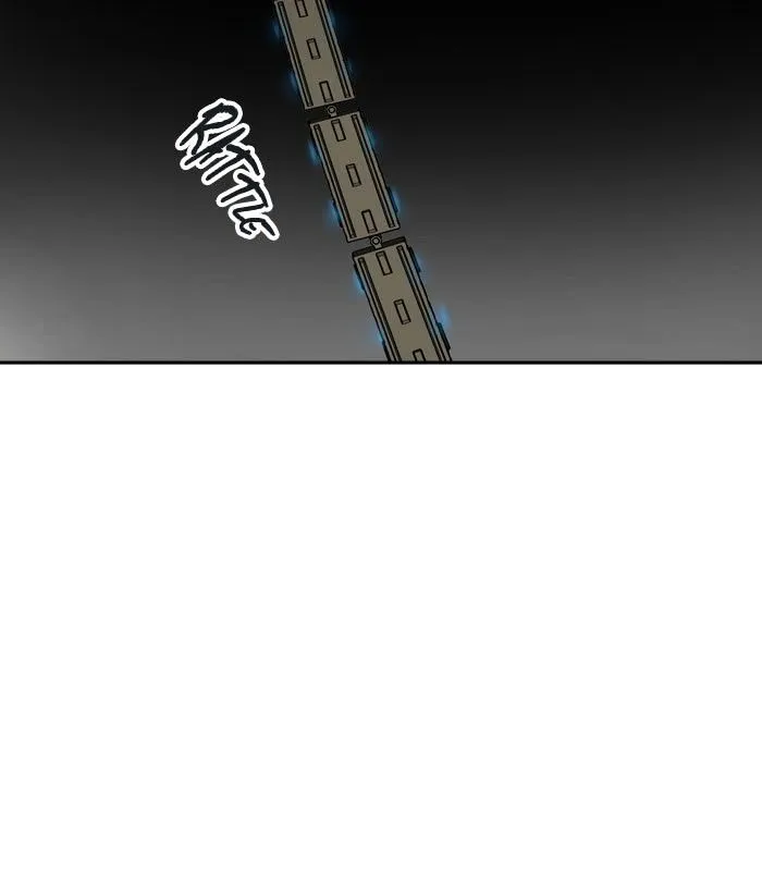 Tower Of God Chapter 312 page 83 - MangaNato