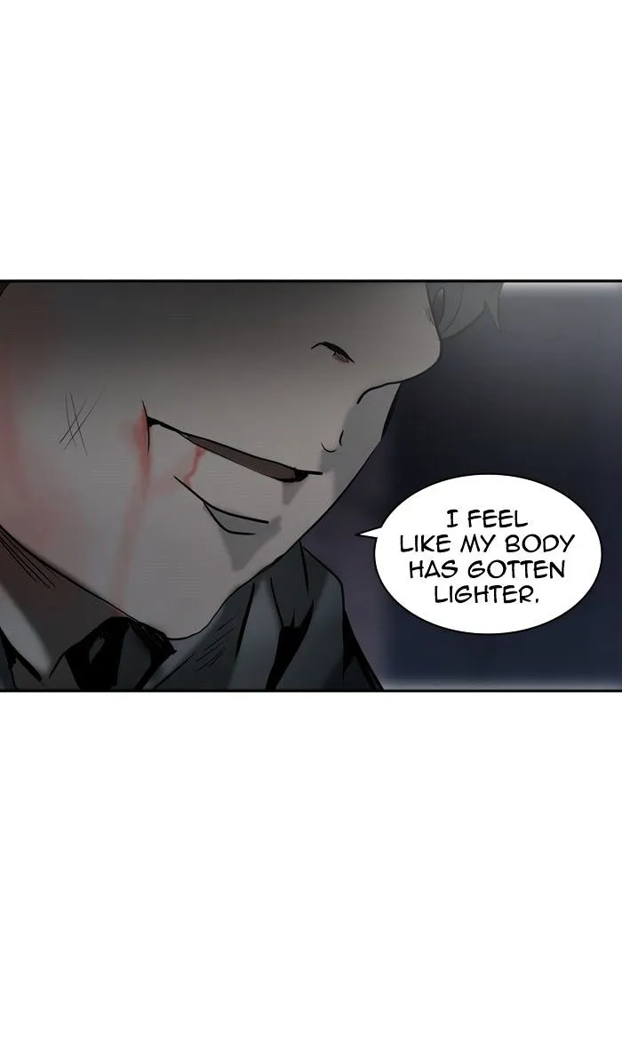 Tower Of God Chapter 312 page 10 - MangaNato