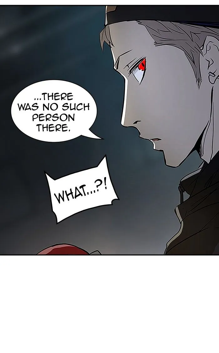 Tower Of God Chapter 315 page 11 - MangaNato