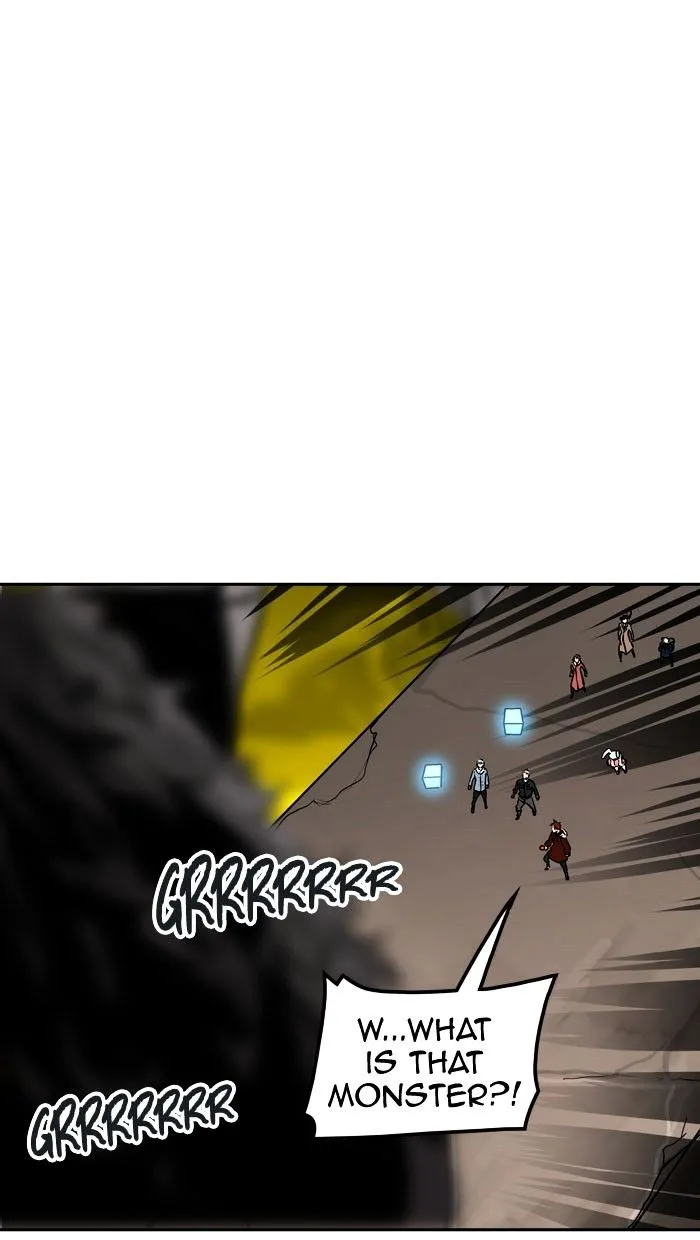 Tower Of God Chapter 315 page 54 - MangaNato