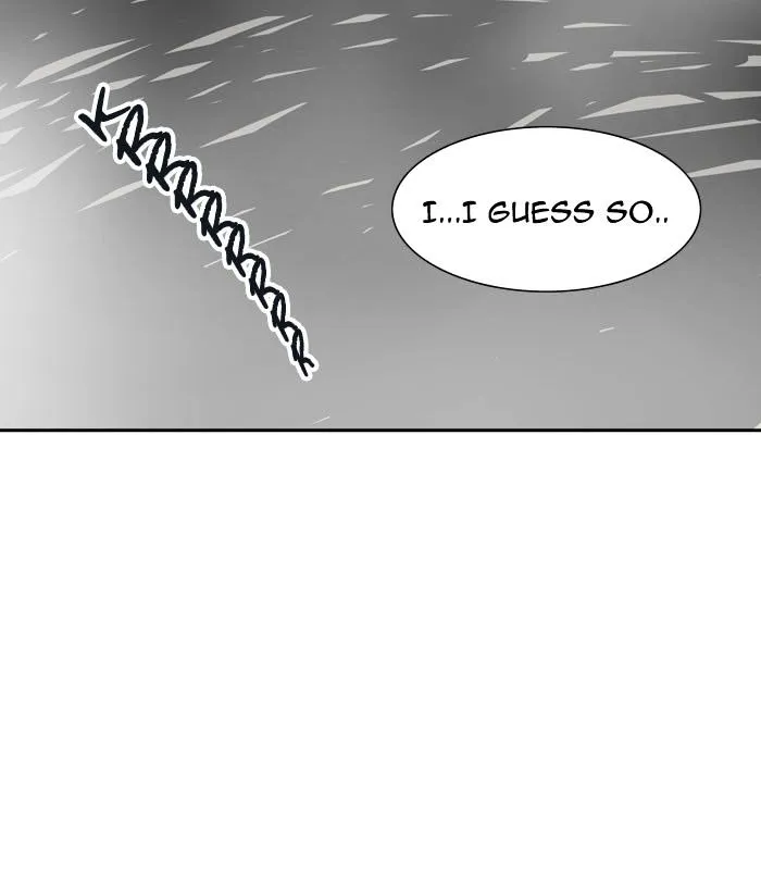 Tower Of God Chapter 315 page 77 - MangaNato