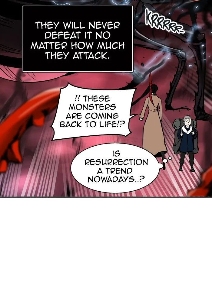 Tower Of God Chapter 317 page 103 - MangaNato