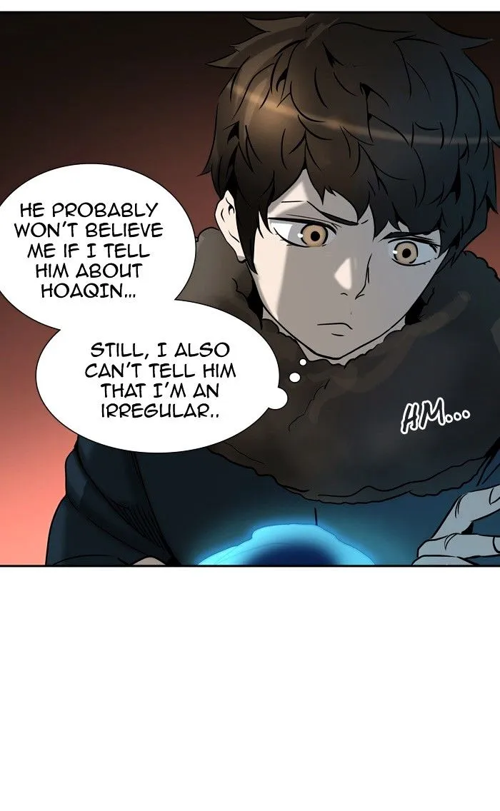 Tower Of God Chapter 317 page 66 - MangaNato