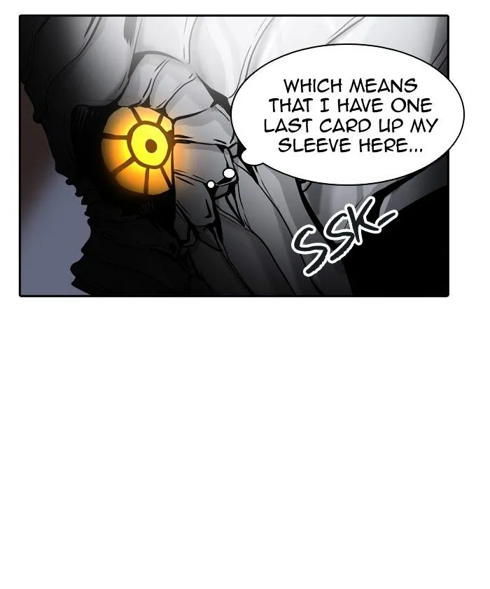 Tower Of God Chapter 327 page 67 - MangaKakalot