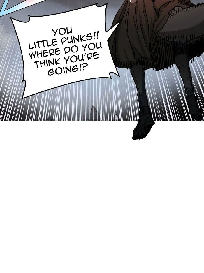 Tower Of God Chapter 330 page 68 - MangaKakalot