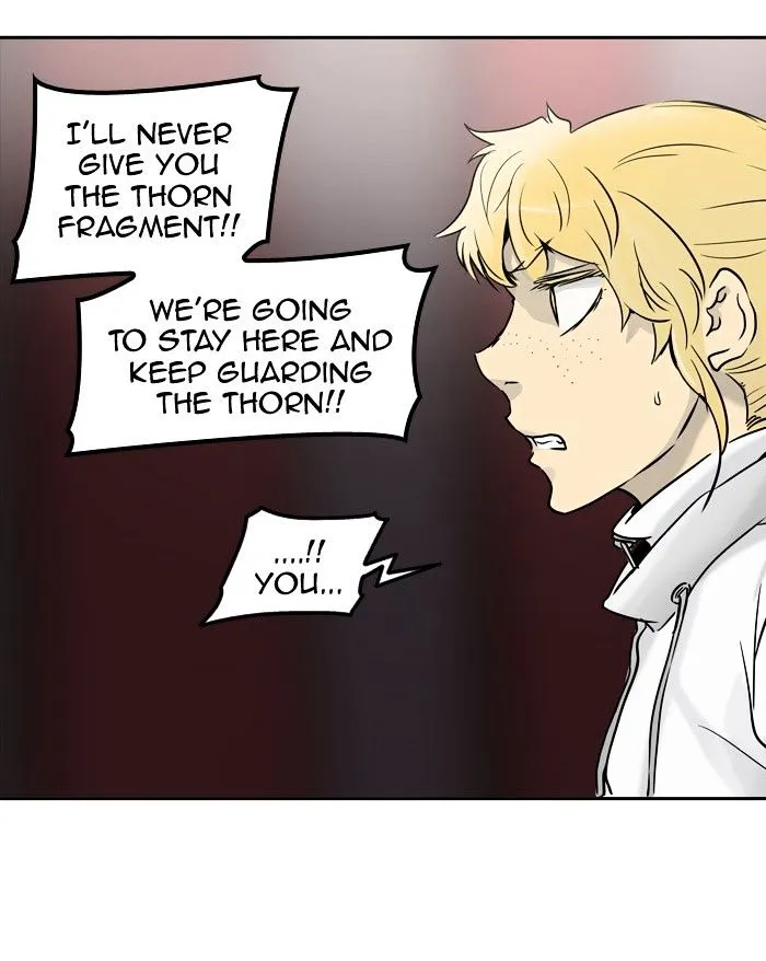 Tower Of God Chapter 332 page 133 - MangaKakalot