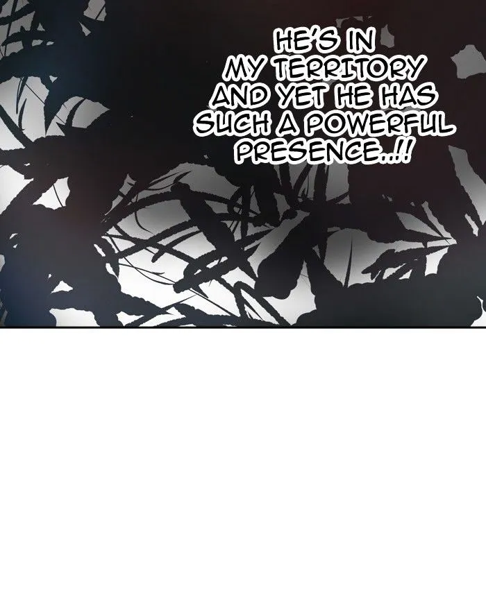 Tower Of God Chapter 332 page 29 - MangaKakalot