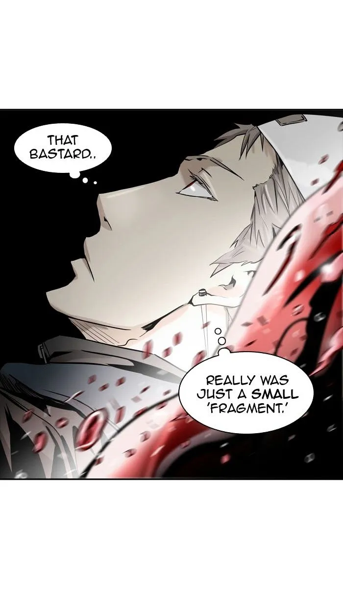 Tower Of God Chapter 333 page 67 - MangaNato