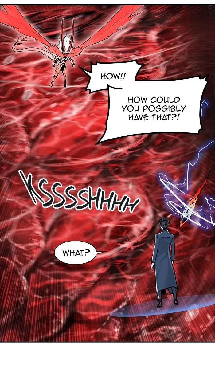 Tower Of God Chapter 333 page 85 - MangaNato