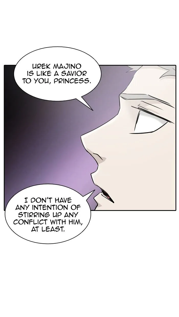 Tower Of God Chapter 336 page 104 - MangaKakalot