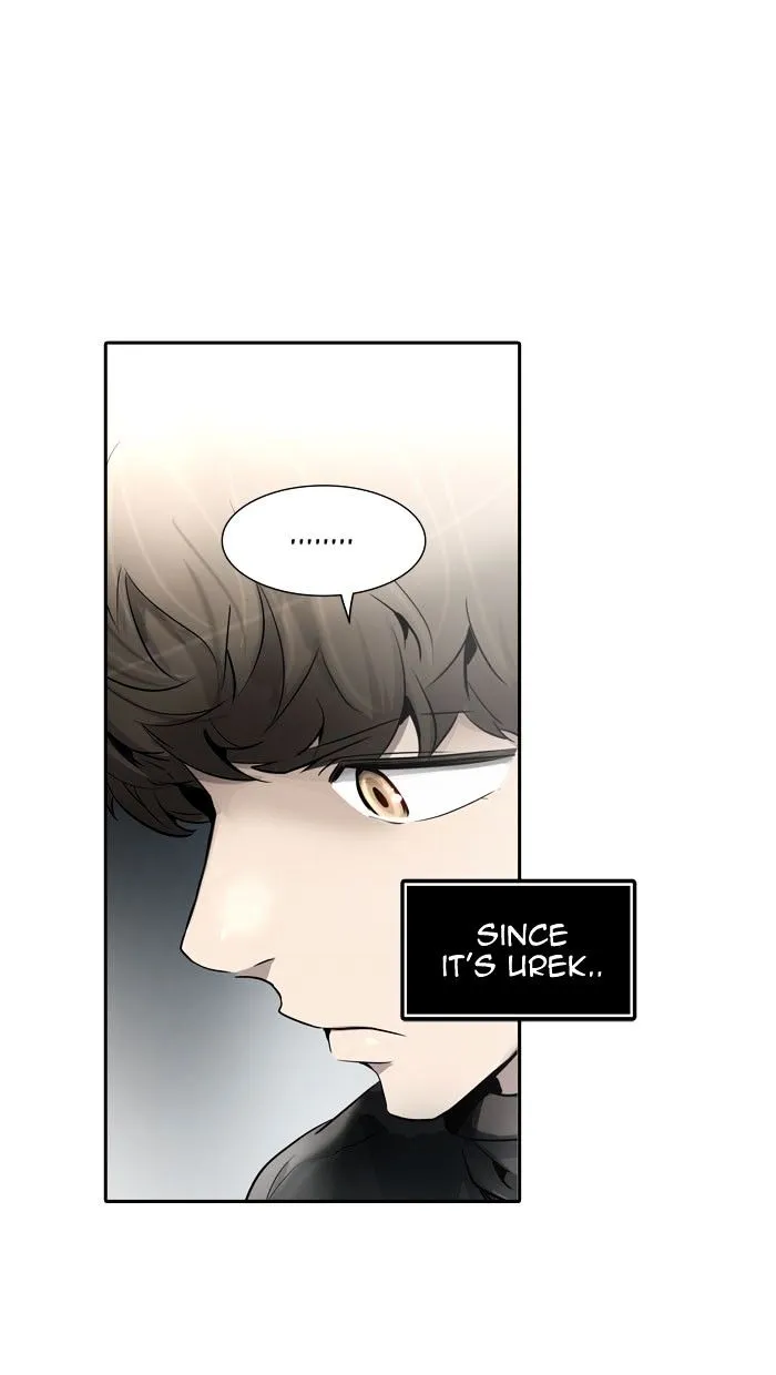 Tower Of God Chapter 340 page 18 - MangaNato