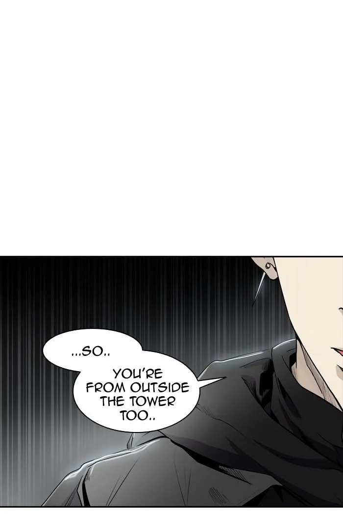 Tower Of God Chapter 340 page 24 - MangaNato