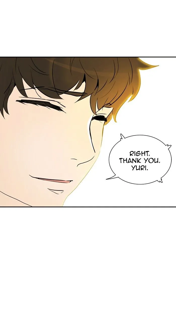 Tower Of God Chapter 340 page 66 - MangaNato