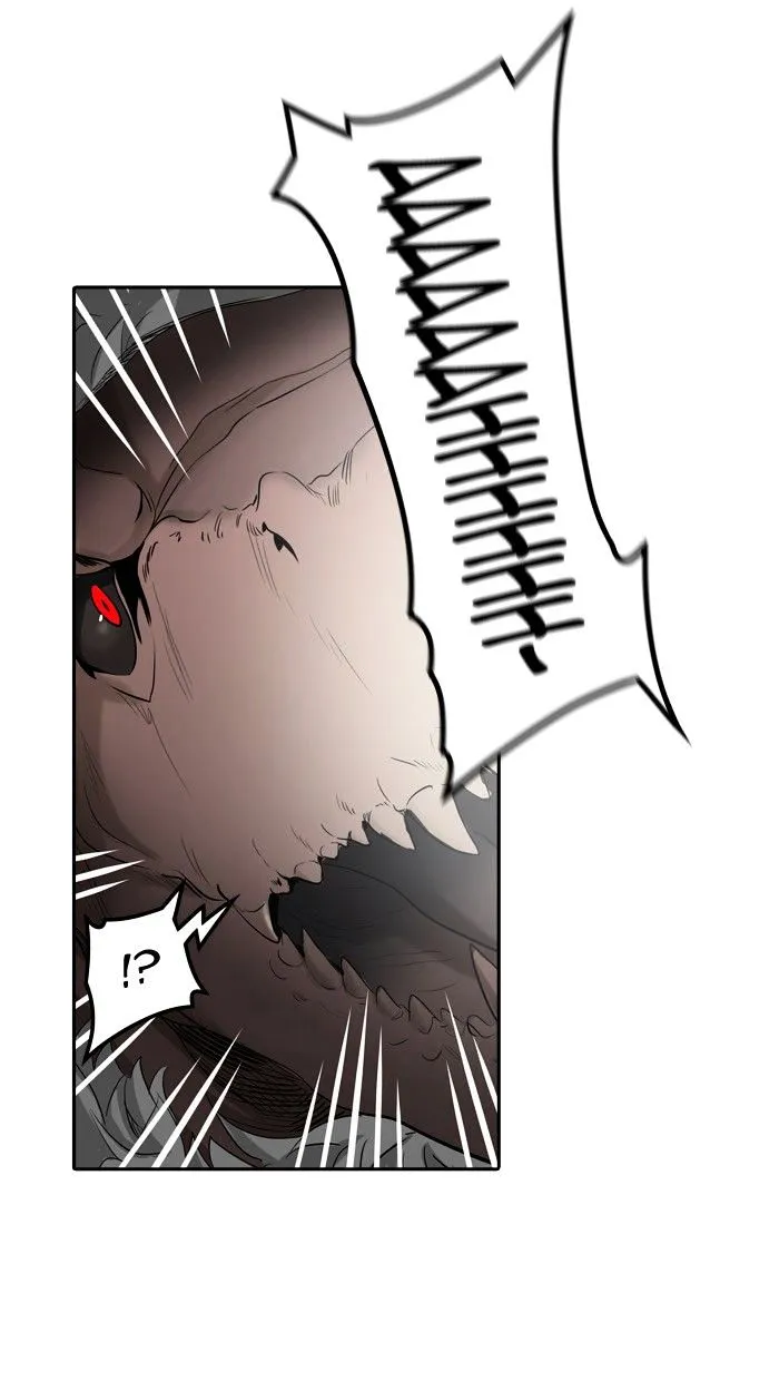 Tower Of God Chapter 344 page 111 - MangaNato