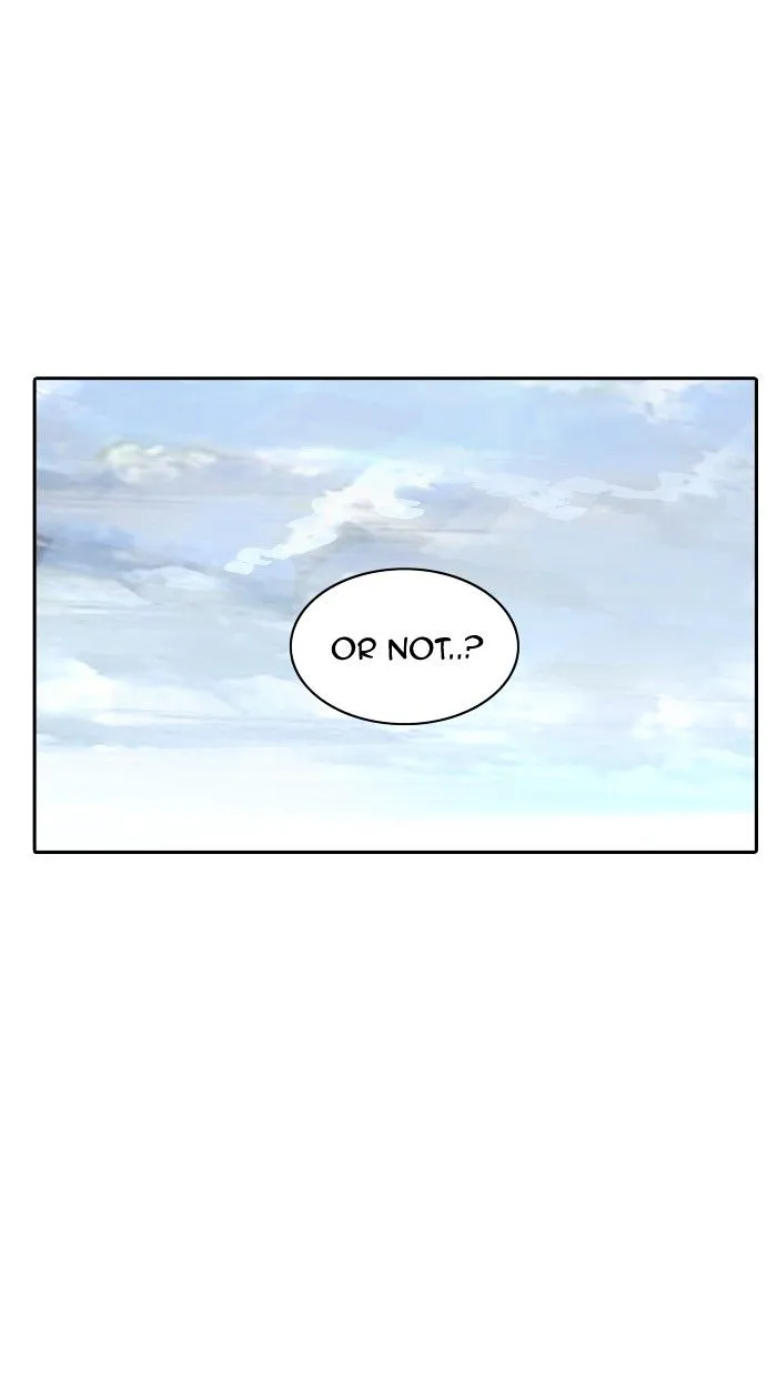 Tower Of God Chapter 344 page 133 - MangaNato