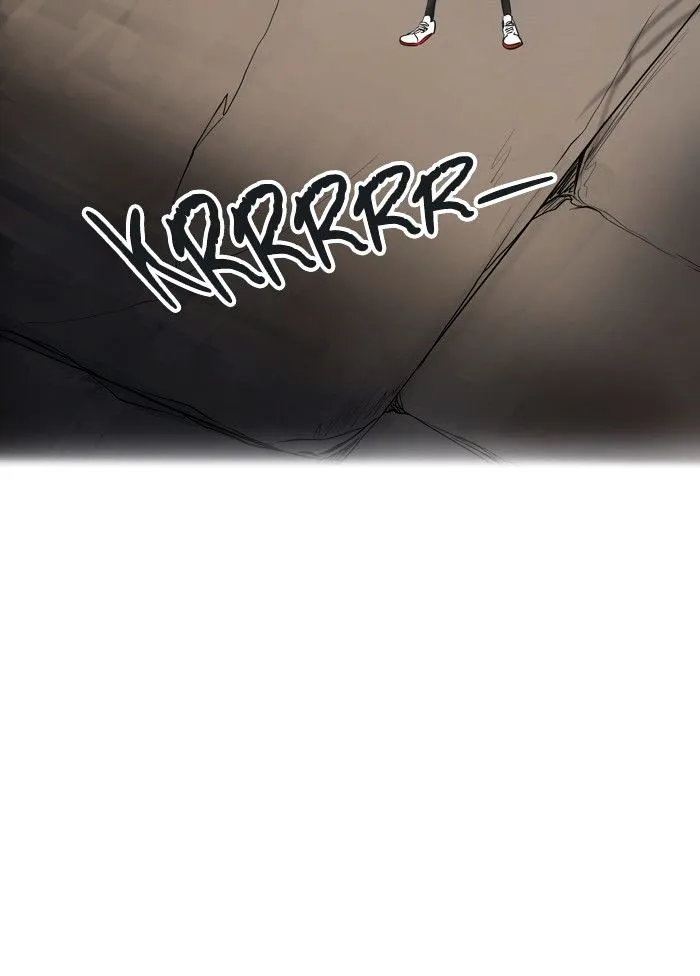 Tower Of God Chapter 344 page 145 - MangaNato