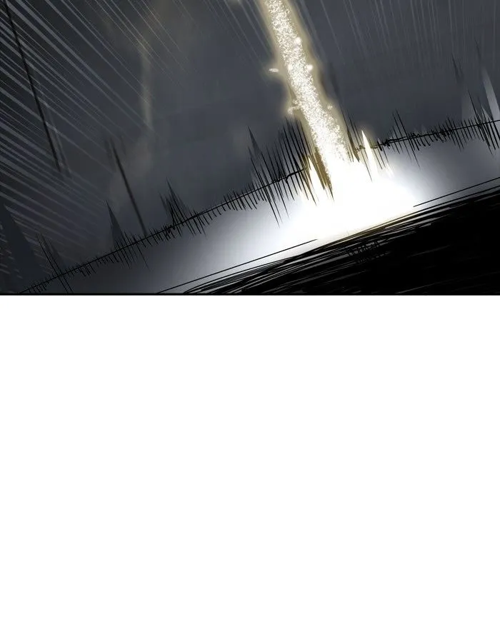 Tower Of God Chapter 344 page 18 - MangaNato