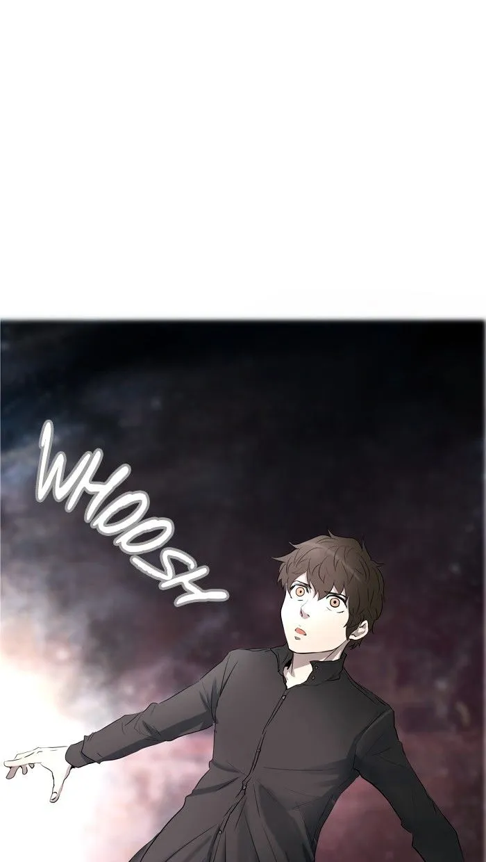 Tower Of God Chapter 344 page 23 - MangaNato