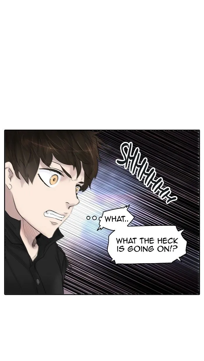 Tower Of God Chapter 344 page 32 - MangaNato