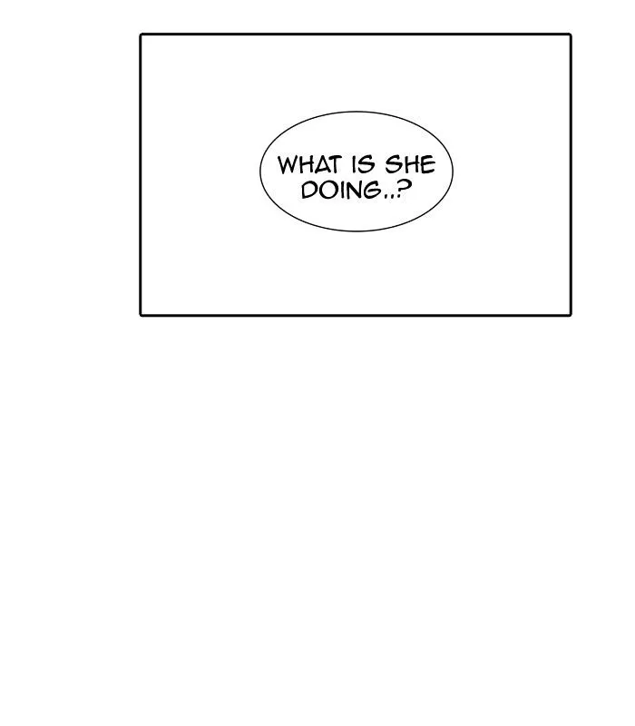 Tower Of God Chapter 344 page 43 - MangaNato