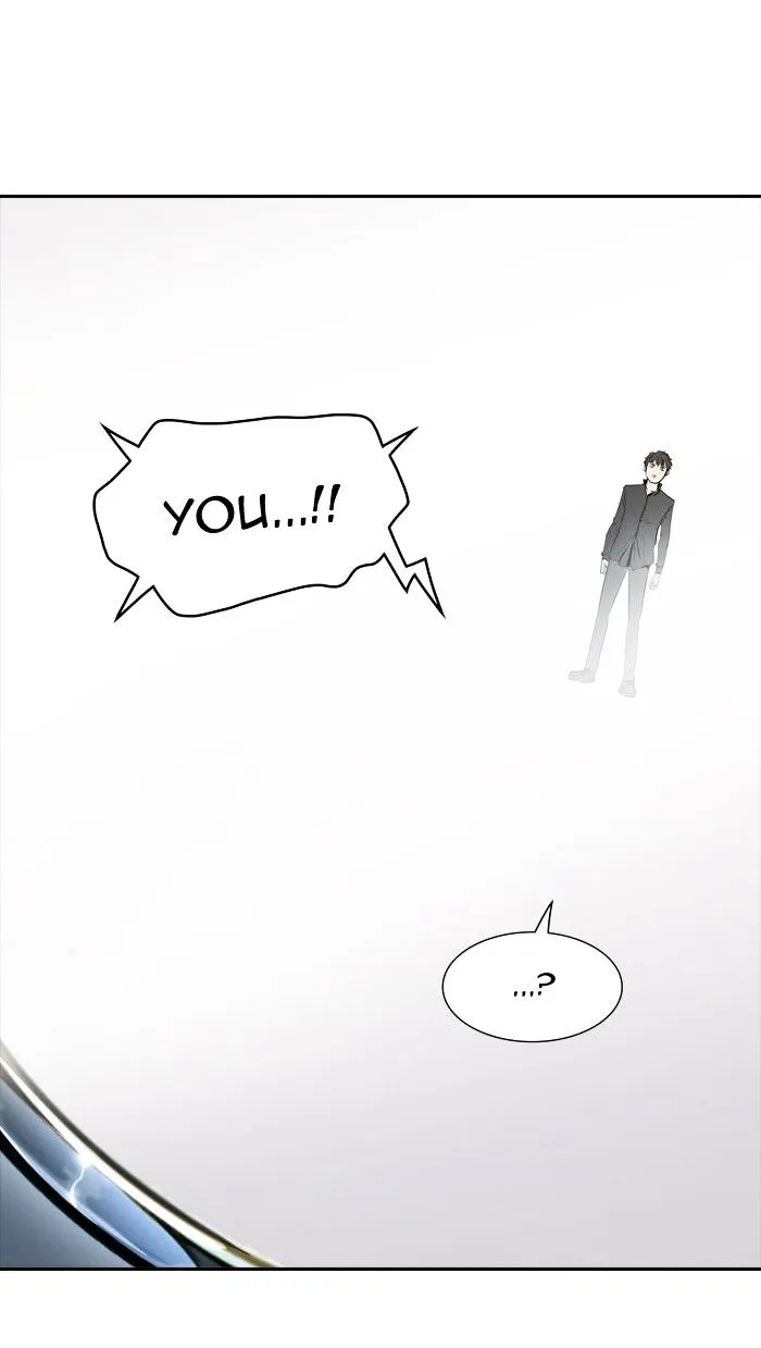 Tower Of God Chapter 344 page 73 - MangaNato