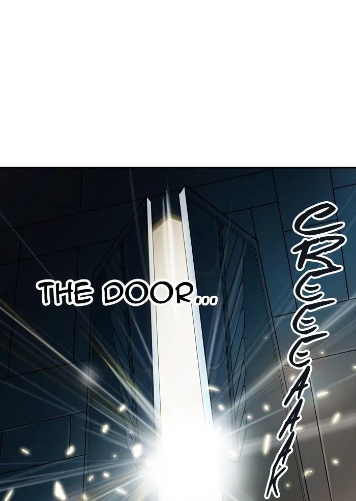 Tower Of God Chapter 344 page 9 - MangaNato