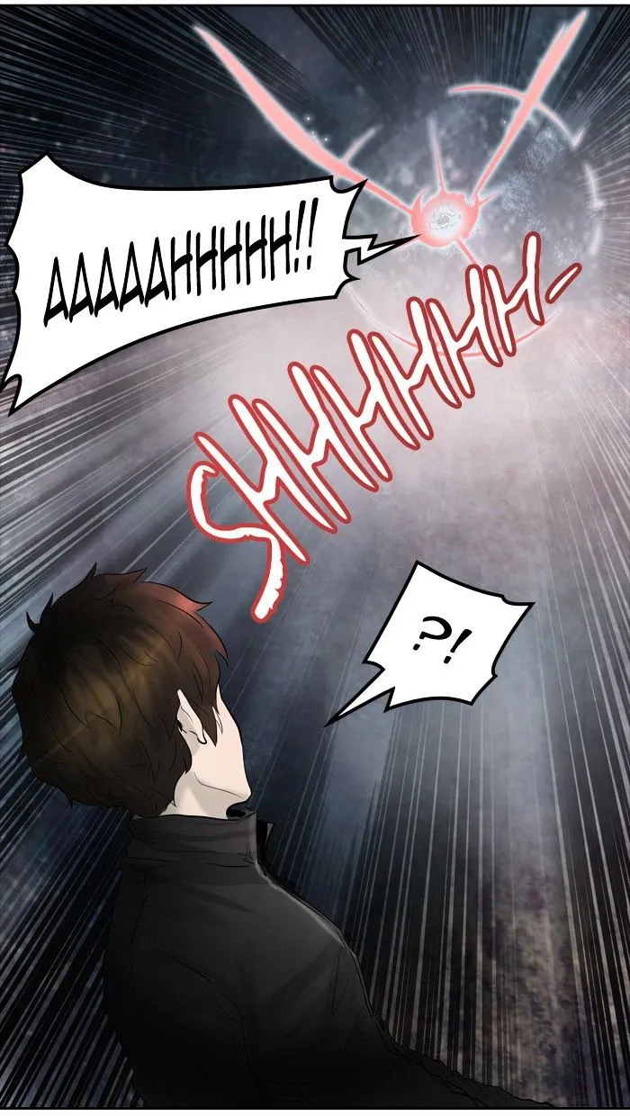 Tower Of God Chapter 344 page 81 - MangaNato