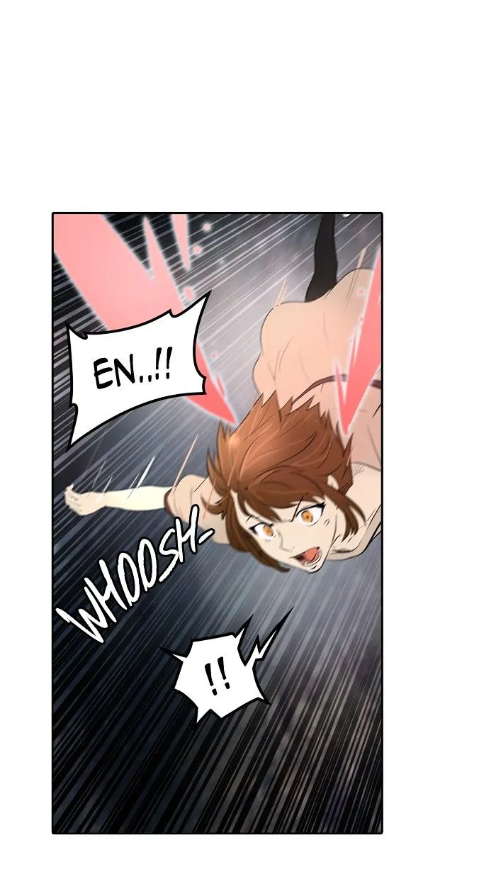 Tower Of God Chapter 344 page 82 - MangaNato