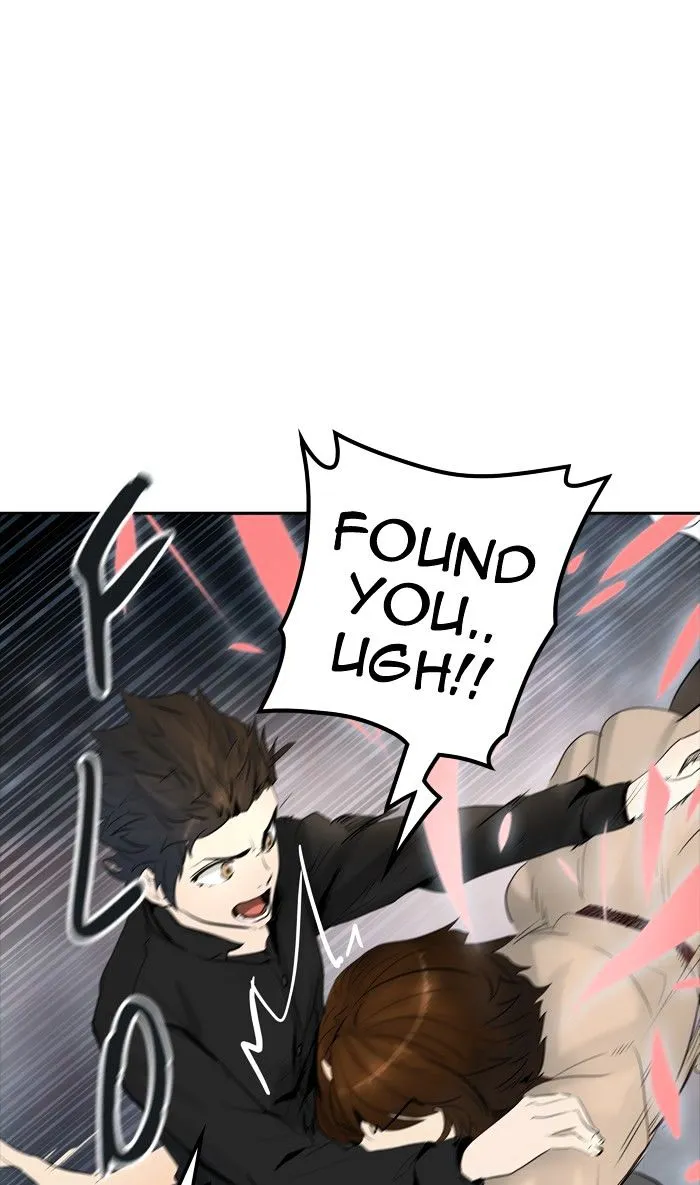 Tower Of God Chapter 344 page 84 - MangaNato