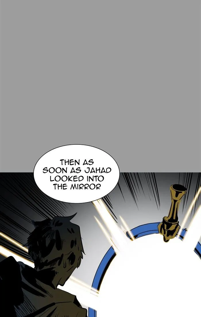 Tower Of God Chapter 344 page 95 - MangaNato