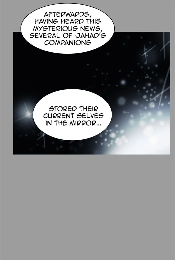 Tower Of God Chapter 344 page 97 - MangaNato