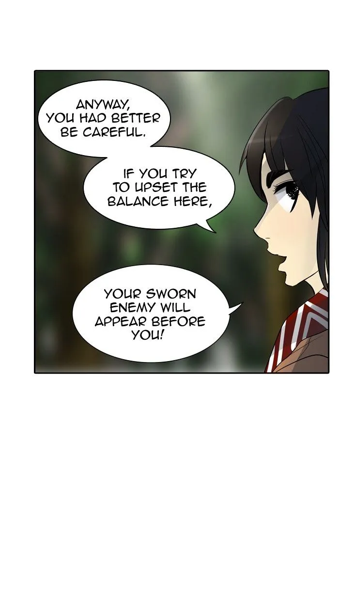 Tower Of God Chapter 345 page 105 - MangaKakalot