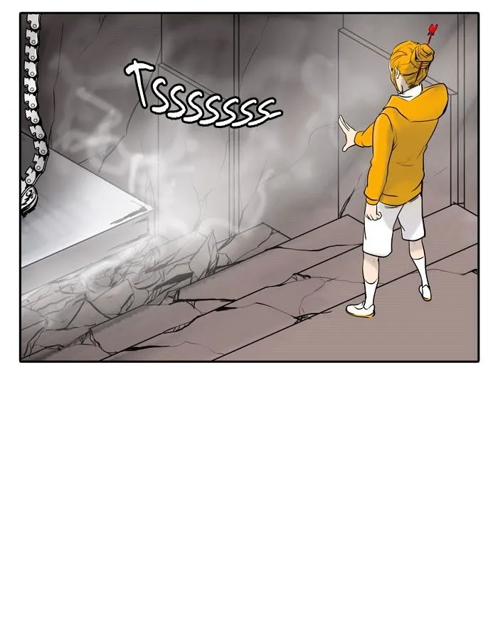 Tower Of God Chapter 346 page 105 - MangaNato