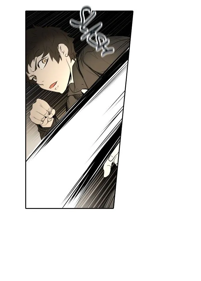 Tower Of God Chapter 346 page 116 - MangaNato