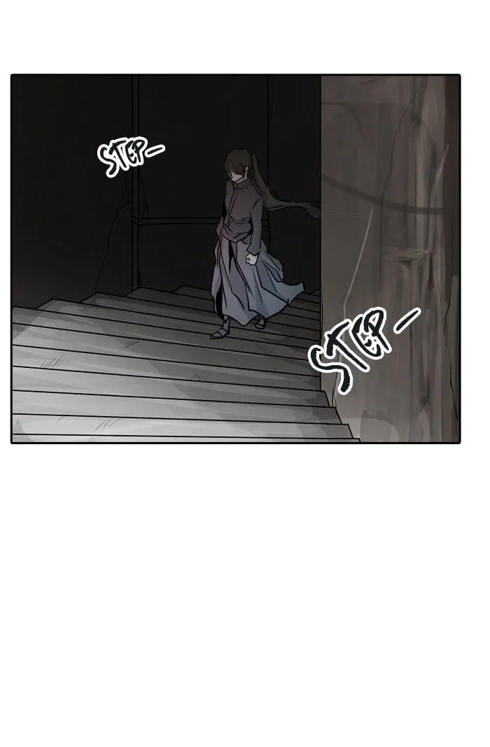 Tower Of God Chapter 346 page 16 - MangaNato