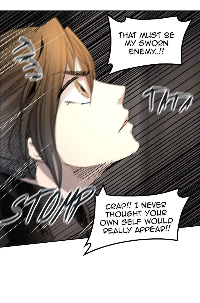 Tower Of God Chapter 346 page 68 - MangaNato