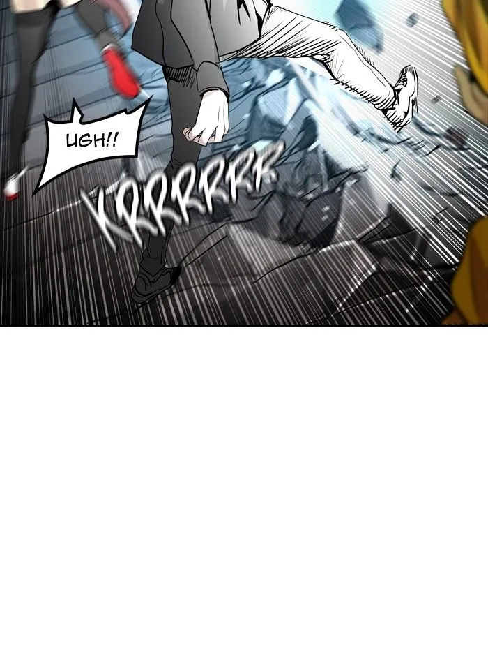 Tower Of God Chapter 346 page 71 - MangaNato