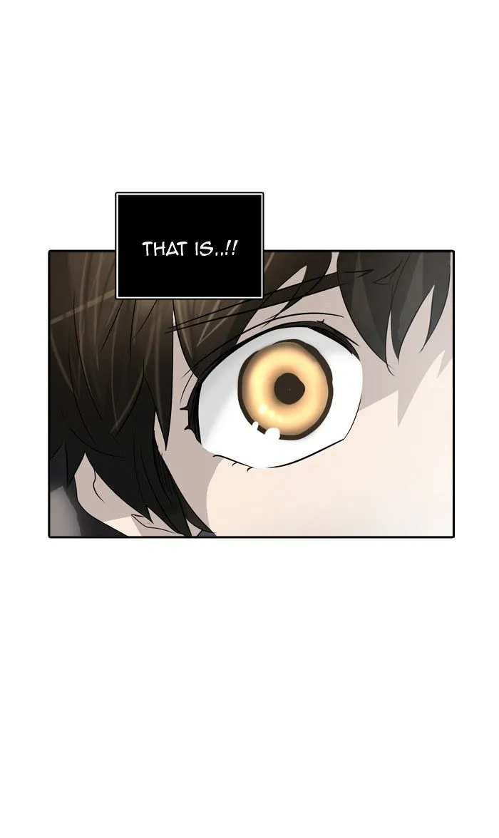 Tower Of God Chapter 346 page 84 - MangaNato